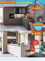 M&ouml;belix Kost fast nix Wochen - bis 07.09.2026