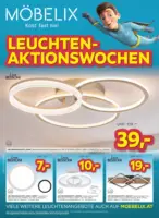 Leuchten