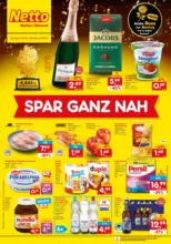 Netto: Wochenangebote