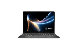 MSI Prestige 14 Flip AI+ D3MTG-055 Copilot+ PC, 14 Zoll, Full-HD+, Intel Core Ultra 9 386H, 32 GB, 2 TB, Windows 11 Home, Onboard Graphics