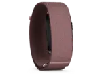 MediaMarkt Garmin CIRQA&trade; Smart Band, S-M, Malve; Smartband - bis 12.09.2026