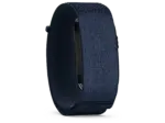 MediaMarkt Garmin CIRQA&trade; Smart Band, L-XL, Kapit&auml;nsblau; Smartband - bis 12.09.2026