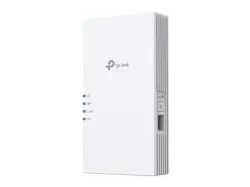 TP-LINK RE220BE Dual-Band Wi-Fi 7 (BE3600), Wei&szlig;; WLAN-Repeater