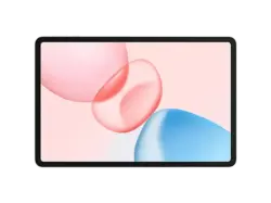 HONOR Pad 10 8GB + 256GB, Tablet inklusive HONOR Smart Keyboard, Spacegrau