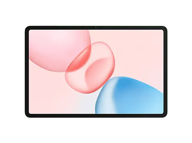 HONOR Pad 10 8GB + 256GB, Tablet inklusive HONOR Smart Keyboard, Spacegrau