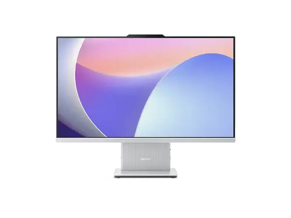 LENOVO IdeaCentre AIO 27IRH9 All-in-One-PC 27 Zoll, QHD, Intel&reg; Core&trade; 9 Prozessor 270H, 32 GB RAM, 1 TB, Windows 11 Home, Grau