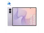 MediaMarkt Samsung Galaxy Z Fold8, 512 GB, Lavender, Dual SIM - bis 12.09.2026