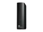 MediaMarkt WESTERN DIGITAL 8TB WD Elements Desktop Externe Festplatte USB 3.0 - bis 12.09.2026