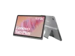 MediaMarkt LENOVO Tab Plus ZADX0091SE 128GB, Luna Grey; Tablet - bis 12.09.2026