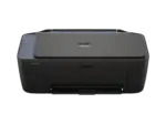 MediaMarkt HP DeskJet 2921 mit 3 Monate HP Instant Ink, Multifunktionsdrucker, WLAN, Duplexeinheit (f&uuml;r beidseitigen Druck), A4, A6, Grau - bis 12.09.2026
