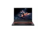 MediaMarkt ACER ANV16-42 Laptop, 16 Zoll, WUXGA, AMD Ryzen&trade; 7 260 Prozessor, 16 GB, 1 TB, Windows 11 Home, GeForce RTX&trade; 5070 - bis 12.09.2026