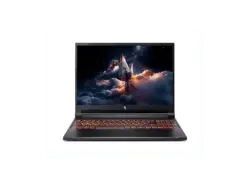 ACER ANV16-42 Laptop, 16 Zoll, WUXGA, AMD Ryzen&trade; 7 260 Prozessor, 16 GB, 1 TB, Windows 11 Home, GeForce RTX&trade; 5070