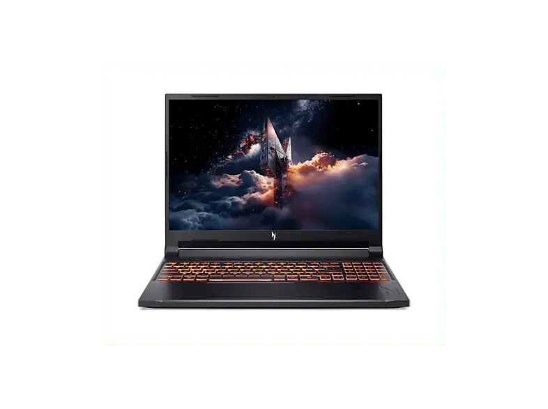 ACER ANV16-42 Laptop, 16 Zoll, WUXGA, AMD Ryzen&trade; 7 260 Prozessor, 16 GB, 1 TB, Windows 11 Home, GeForce RTX&trade; 5070
