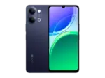 MediaMarkt Vivo Y21 5G, 256 GB, Black, Dual SIM - bis 12.09.2026