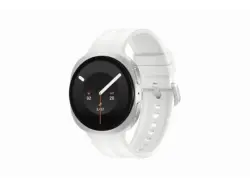 Samsung Galaxy Watch9 40mm BT, Cream; Smartwatch