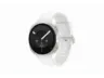 Samsung Galaxy Watch9 40mm BT, Cream; Smartwatch