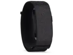 MediaMarkt Garmin CIRQA&trade; Smart Band, L-XL, Schwarz; Smartband - bis 12.09.2026