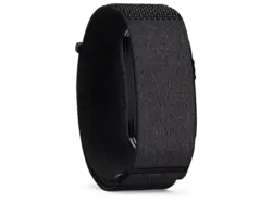 Garmin CIRQA&trade; Smart Band, L-XL, Schwarz; Smartband