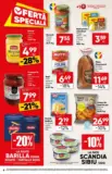 Revista Profi