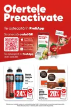 Revista Profi