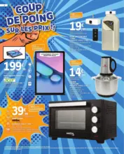 DEPENSER MOINS 20 GV - MIXTE