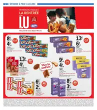 DEPENSER MOINS 20 GV - MIXTE
