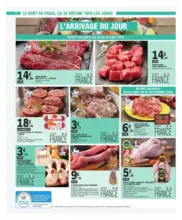DEPENSER MOINS 20 GV - MIXTE