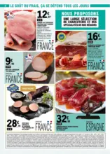 DEPENSER MOINS 20 GV - MIXTE