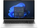 HP 250R G10 Laptop (B9YN0ET)
