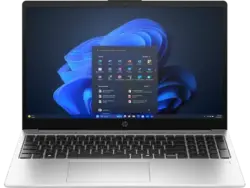 HP 250R G10 Laptop (B9YN0ET)