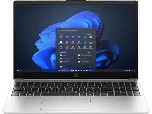 HP 250R G10 Laptop (B9YN0ET)
