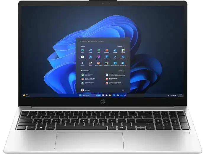 HP 250R G10 Laptop (B9YN0ET)