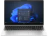 HP 250R G10 Laptop (B9YN0ET)