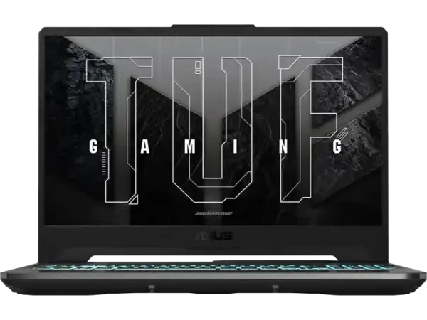 ASUS TUF Gaming A15 Gamer Laptop (FA506NCG-HP164)