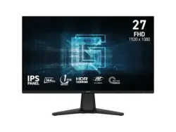MSI G275L E14 Gamer Monitor