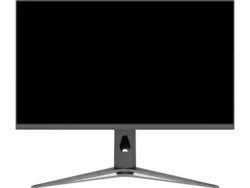 PEAQ PMO G250-FFK-180 Gamer Monitor*