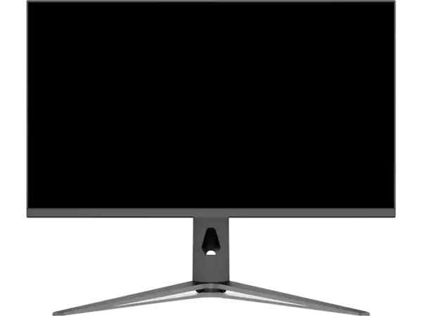 PEAQ PMO G250-FFK-180 Gamer Monitor*