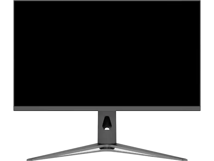 PEAQ PMO G250-FFK-180 Gamer Monitor*