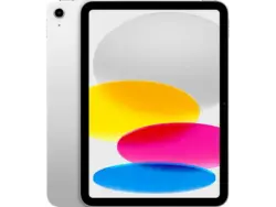APPLE IPAD (A16) 128 GB WIFI Tablet (MD4A4HC/A)