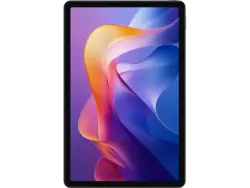 XIAOMI REDMI PAD 2 WIFI Tablet (VHU5659EU)