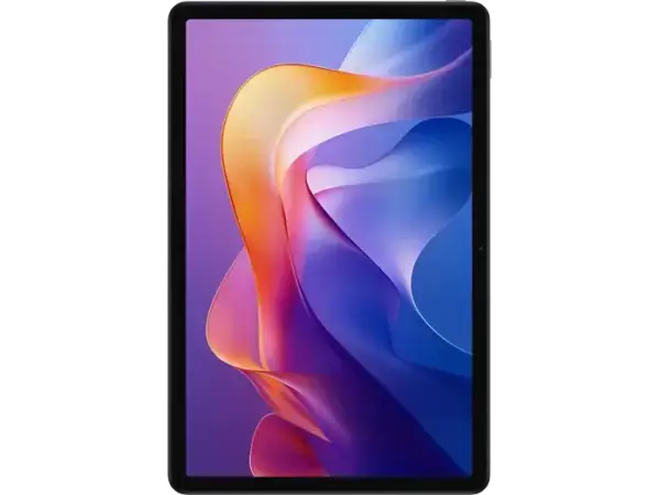 XIAOMI REDMI PAD 2 WIFI Tablet (VHU5659EU)