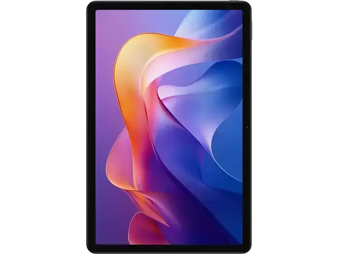 XIAOMI REDMI PAD 2 WIFI Tablet (VHU5659EU)