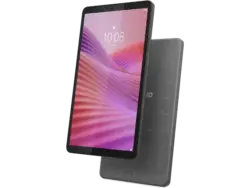 LENOVO TAB ONE WIFI (ZAF00244GR)
