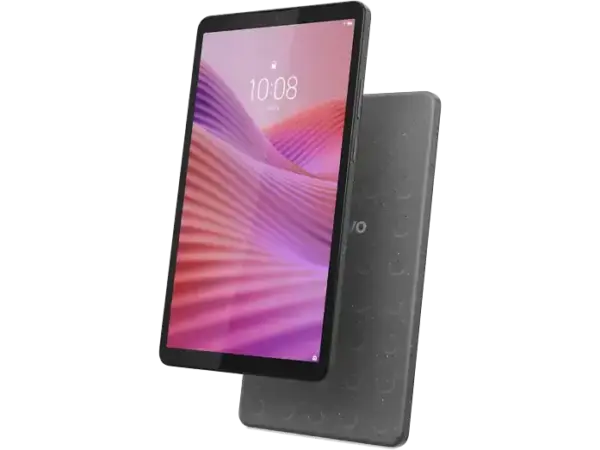 LENOVO TAB ONE WIFI (ZAF00244GR)