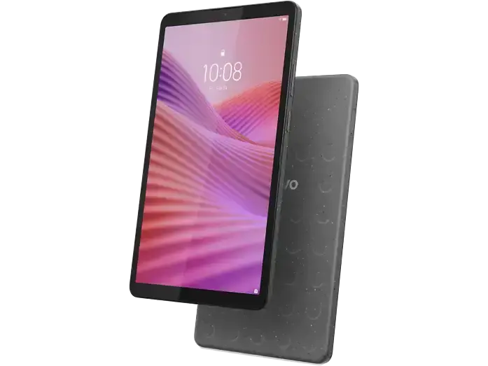 LENOVO TAB ONE WIFI (ZAF00244GR)