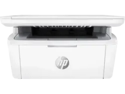 HP LaserJet M140w Nyomtat&oacute; (7MD72F)
