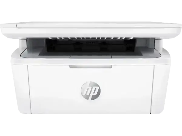 HP LaserJet M140w Nyomtat&oacute; (7MD72F)