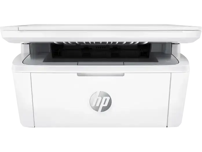 HP LaserJet M140w Nyomtat&oacute; (7MD72F)