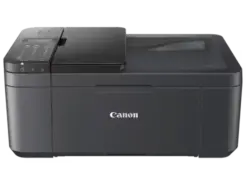 CANON Pixma TR4755I Nyomtat&oacute; (5074C036)