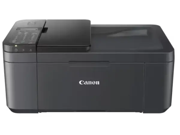 CANON Pixma TR4755I Nyomtat&oacute; (5074C036)